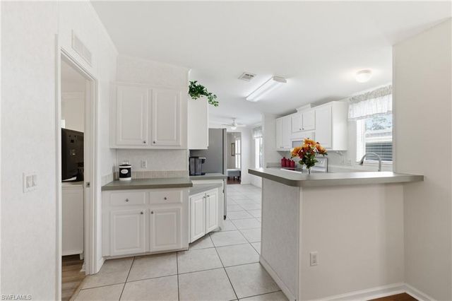 15550 Burnt Store RD 30, Punta Gorda, FL 33955