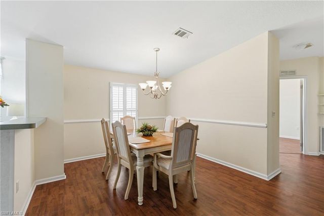 15550 Burnt Store RD 30, Punta Gorda, FL 33955