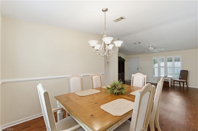 15550 Burnt Store RD 30, Punta Gorda, FL 33955