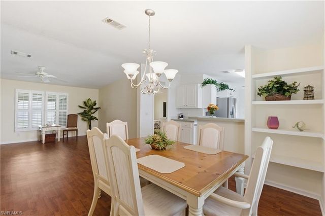 15550 Burnt Store RD 30, Punta Gorda, FL 33955