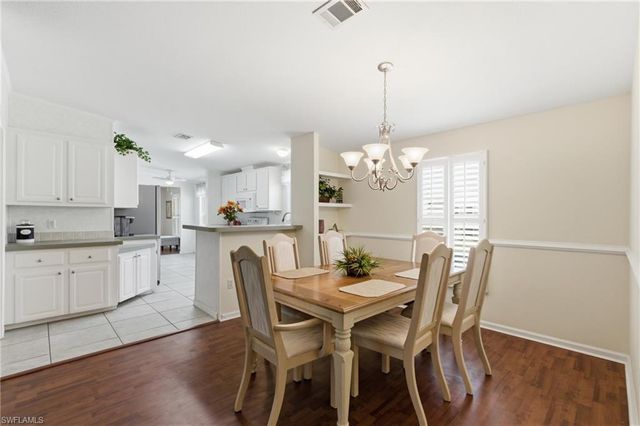 15550 Burnt Store RD 30, Punta Gorda, FL 33955