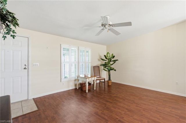 15550 Burnt Store RD 30, Punta Gorda, FL 33955