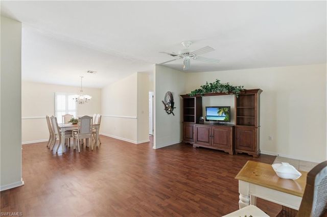 15550 Burnt Store RD 30, Punta Gorda, FL 33955