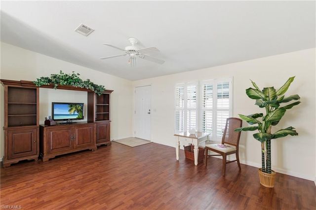 15550 Burnt Store RD 30, Punta Gorda, FL 33955