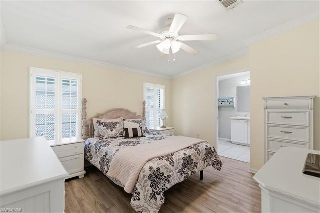 15550 Burnt Store RD 30, Punta Gorda, FL 33955