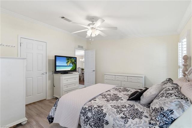 15550 Burnt Store RD 30, Punta Gorda, FL 33955