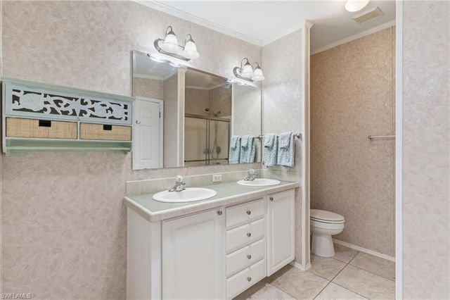 15550 Burnt Store RD 30, Punta Gorda, FL 33955