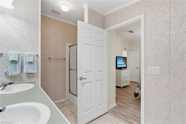 15550 Burnt Store RD 30, Punta Gorda, FL 33955