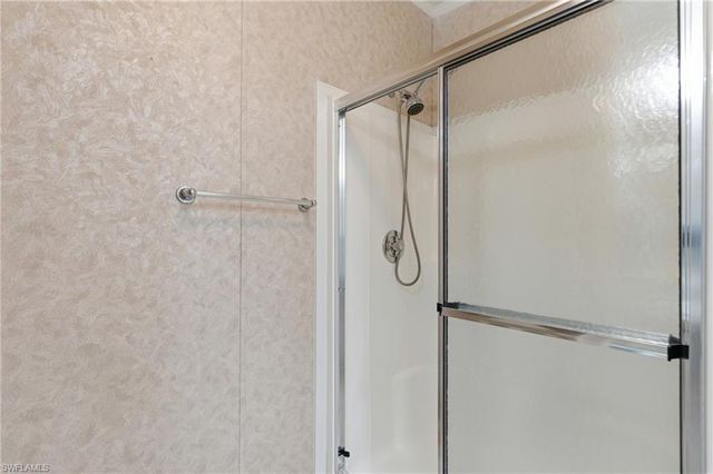 15550 Burnt Store RD 30, Punta Gorda, FL 33955