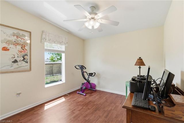 15550 Burnt Store RD 30, Punta Gorda, FL 33955