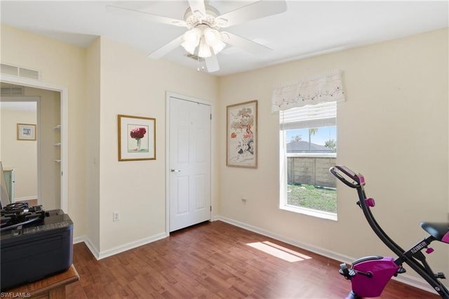 15550 Burnt Store RD 30, Punta Gorda, FL 33955