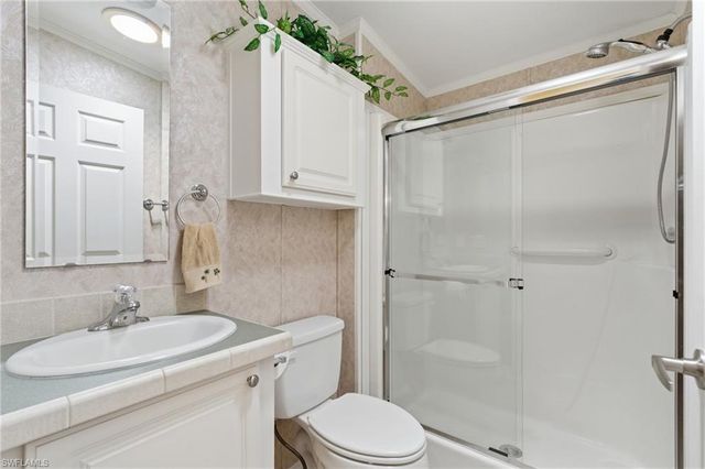 15550 Burnt Store RD 30, Punta Gorda, FL 33955