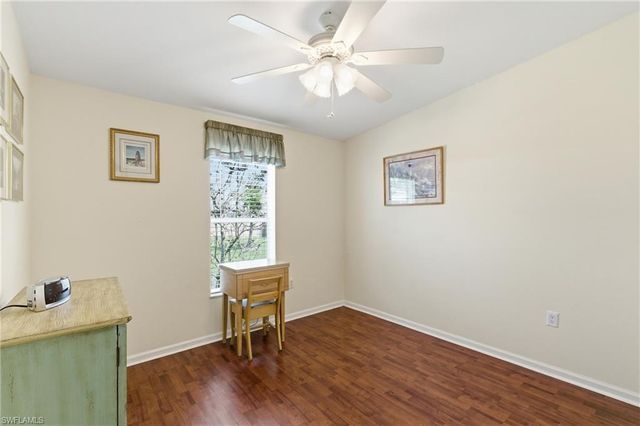 15550 Burnt Store RD 30, Punta Gorda, FL 33955