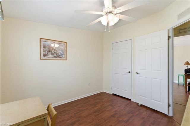 15550 Burnt Store RD 30, Punta Gorda, FL 33955