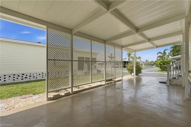 15550 Burnt Store RD 30, Punta Gorda, FL 33955