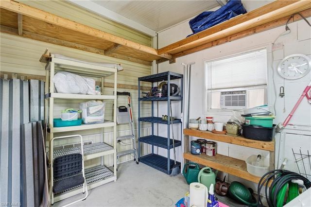 15550 Burnt Store RD 30, Punta Gorda, FL 33955