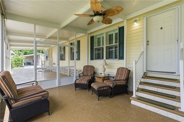 15550 Burnt Store RD 30, Punta Gorda, FL 33955