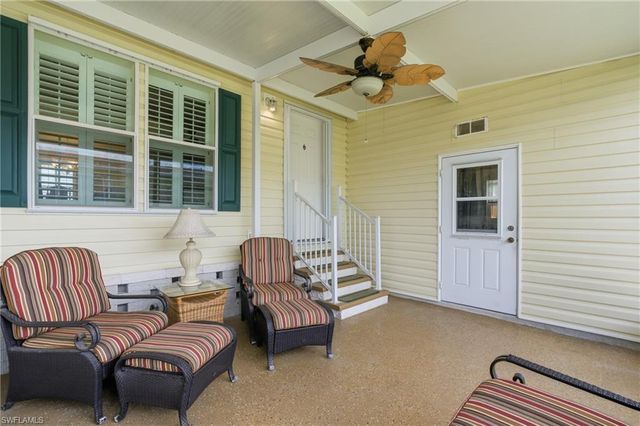 15550 Burnt Store RD 30, Punta Gorda, FL 33955