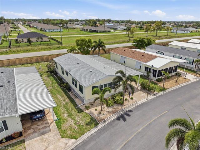 15550 Burnt Store RD 30, Punta Gorda, FL 33955