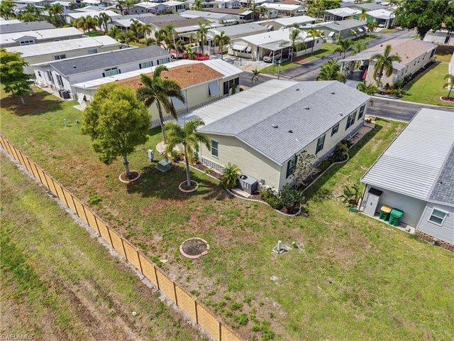 15550 Burnt Store RD 30, Punta Gorda, FL 33955