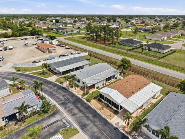 15550 Burnt Store RD 30, Punta Gorda, FL 33955