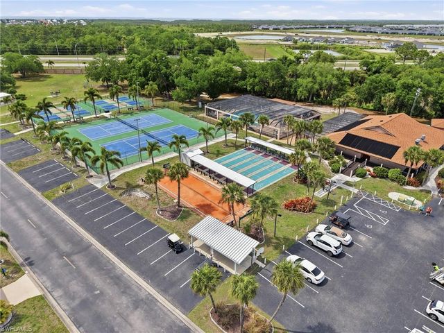 15550 Burnt Store RD 30, Punta Gorda, FL 33955