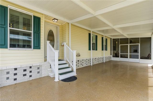 15550 Burnt Store RD 30, Punta Gorda, FL 33955