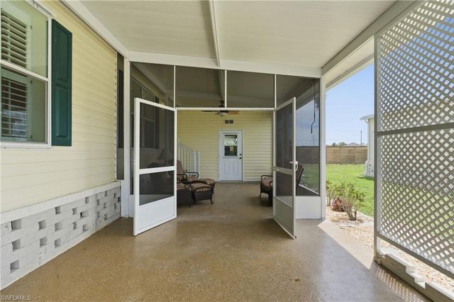 15550 Burnt Store RD 30, Punta Gorda, FL 33955