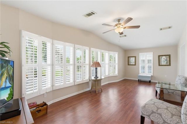 15550 Burnt Store RD 30, Punta Gorda, FL 33955