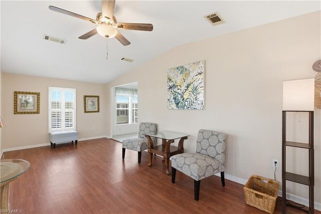 15550 Burnt Store RD 30, Punta Gorda, FL 33955