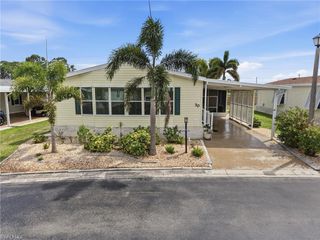 15550 Burnt Store RD 30, Punta Gorda, FL 33955