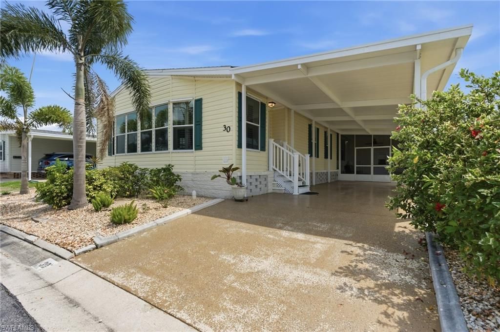 15550 Burnt Store RD 30, PUNTA GORDA, FL 33955 — photo 3