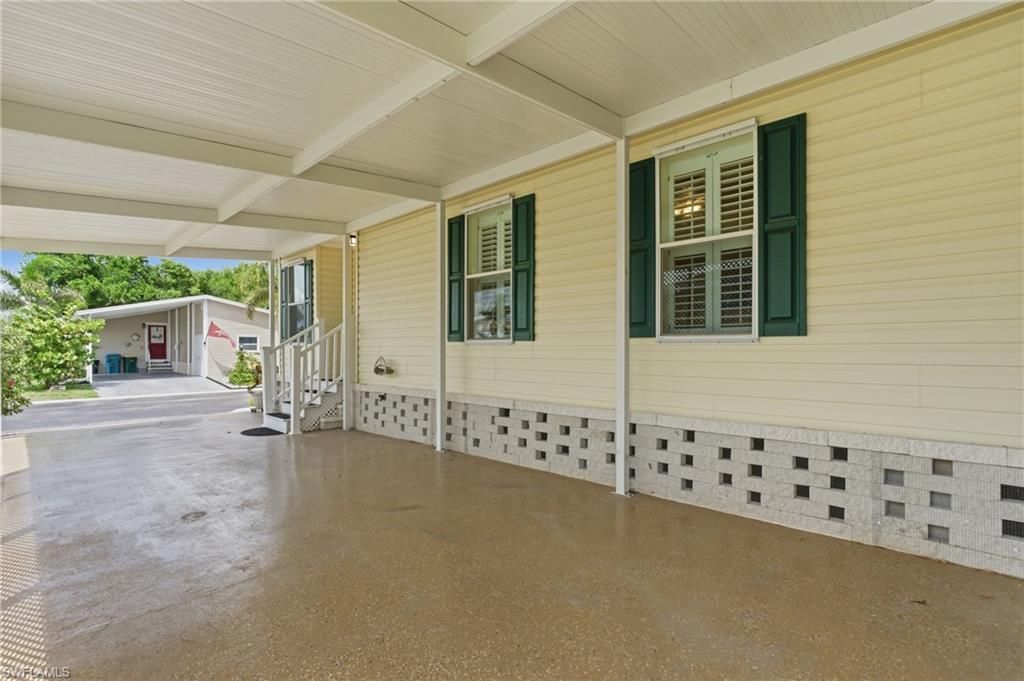 15550 Burnt Store RD 30, PUNTA GORDA, FL 33955 — photo 5