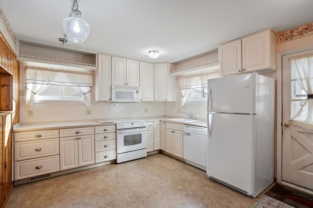 4117 Elbern Avenue, Columbus, OH 43213