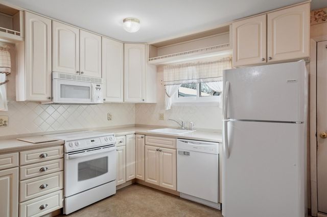 4117 Elbern Avenue, Columbus, OH 43213