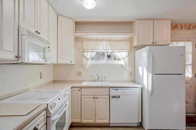 4117 Elbern Avenue, Columbus, OH 43213