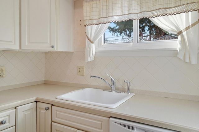 4117 Elbern Avenue, Columbus, OH 43213