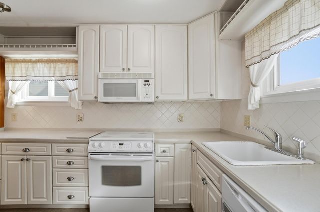 4117 Elbern Avenue, Columbus, OH 43213