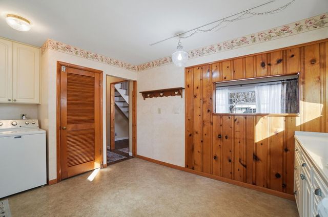 4117 Elbern Avenue, Columbus, OH 43213