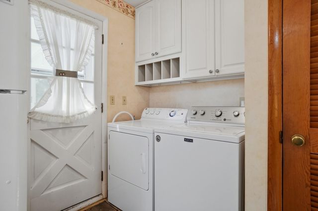 4117 Elbern Avenue, Columbus, OH 43213