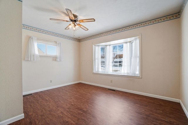 4117 Elbern Avenue, Columbus, OH 43213