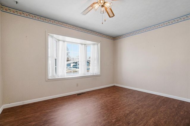 4117 Elbern Avenue, Columbus, OH 43213