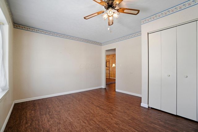 4117 Elbern Avenue, Columbus, OH 43213