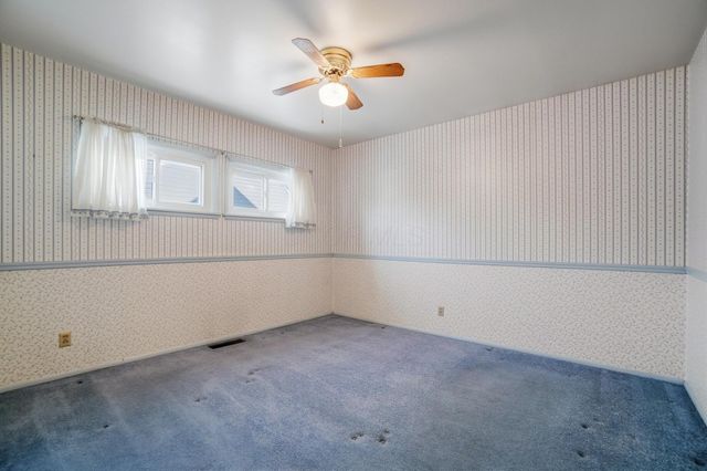 4117 Elbern Avenue, Columbus, OH 43213