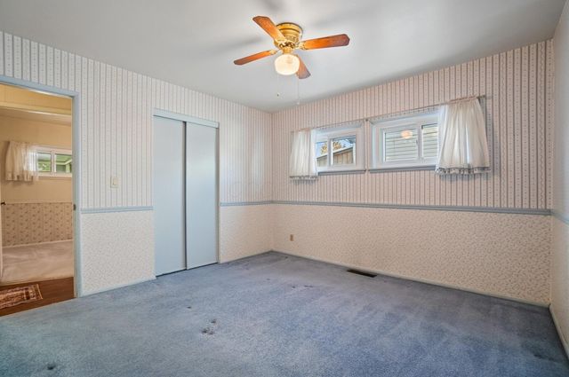 4117 Elbern Avenue, Columbus, OH 43213