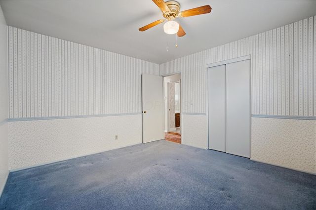 4117 Elbern Avenue, Columbus, OH 43213