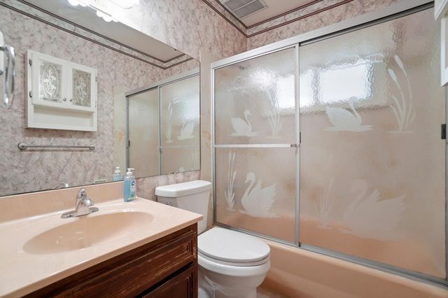 4117 Elbern Avenue, Columbus, OH 43213