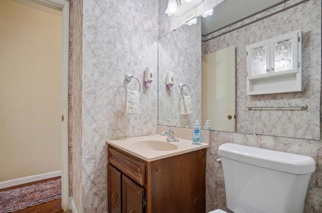 4117 Elbern Avenue, Columbus, OH 43213