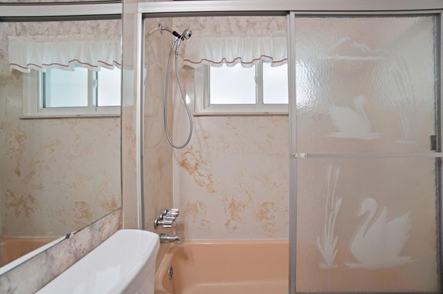 4117 Elbern Avenue, Columbus, OH 43213