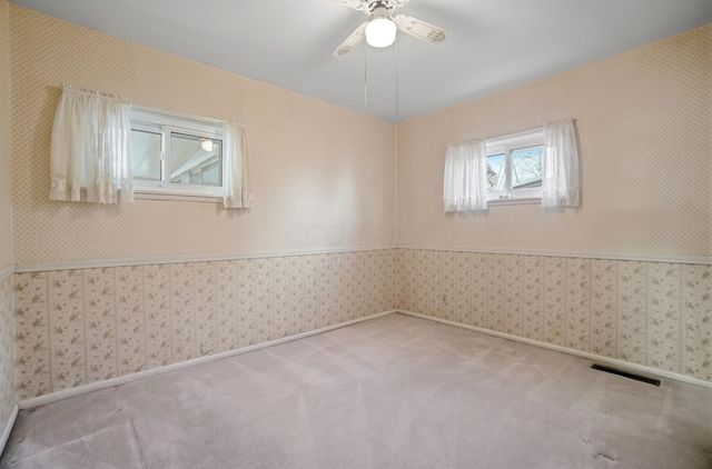 4117 Elbern Avenue, Columbus, OH 43213